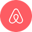AirBnB