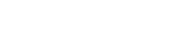 Panorama Übernachtungen Logo – 4 Sterne Ferienwohnung