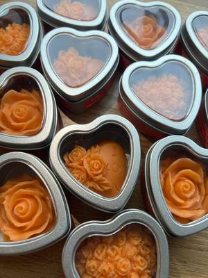 Handcreme